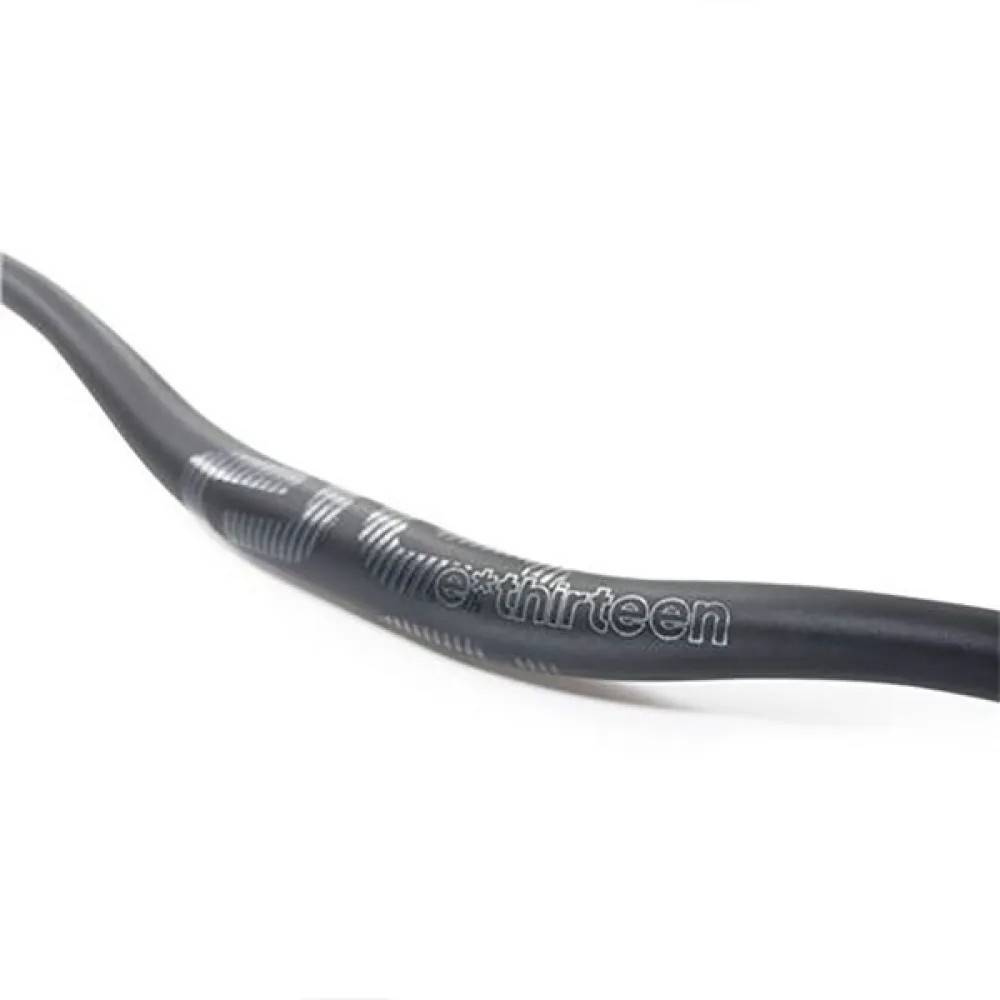 E-thirteen Plus 20 Mm Styr