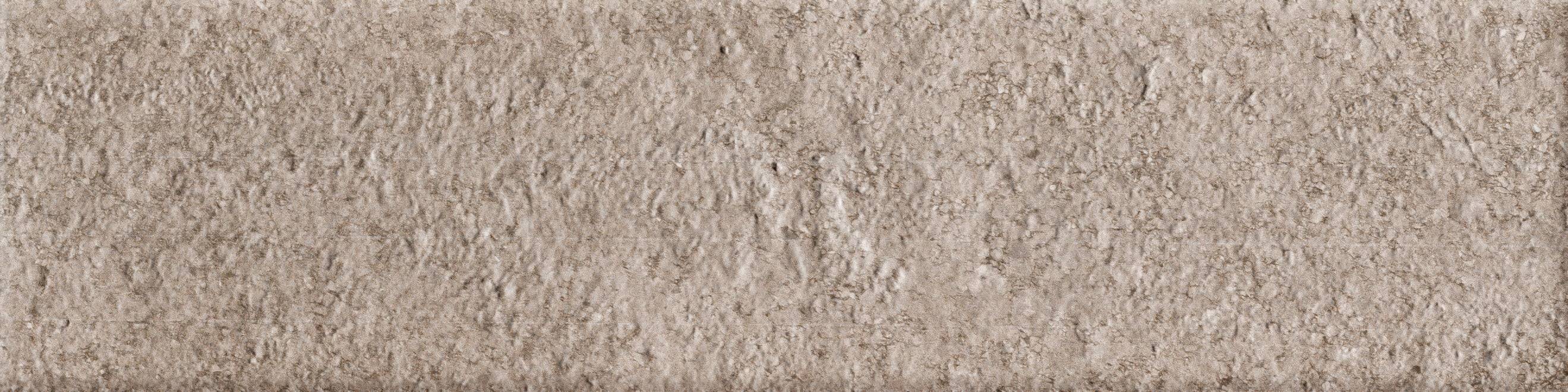 Ravenna Bruno 6x24 (6 x 24 cm)