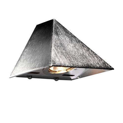 Leda udendørs væglampe Psm Lighting