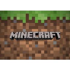 Minecraft (Nintendo Switch) Nintendo Key - UNITED STATES