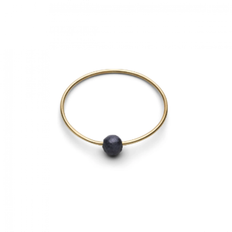 BIRTHSTONE RING - SEPTEMBER