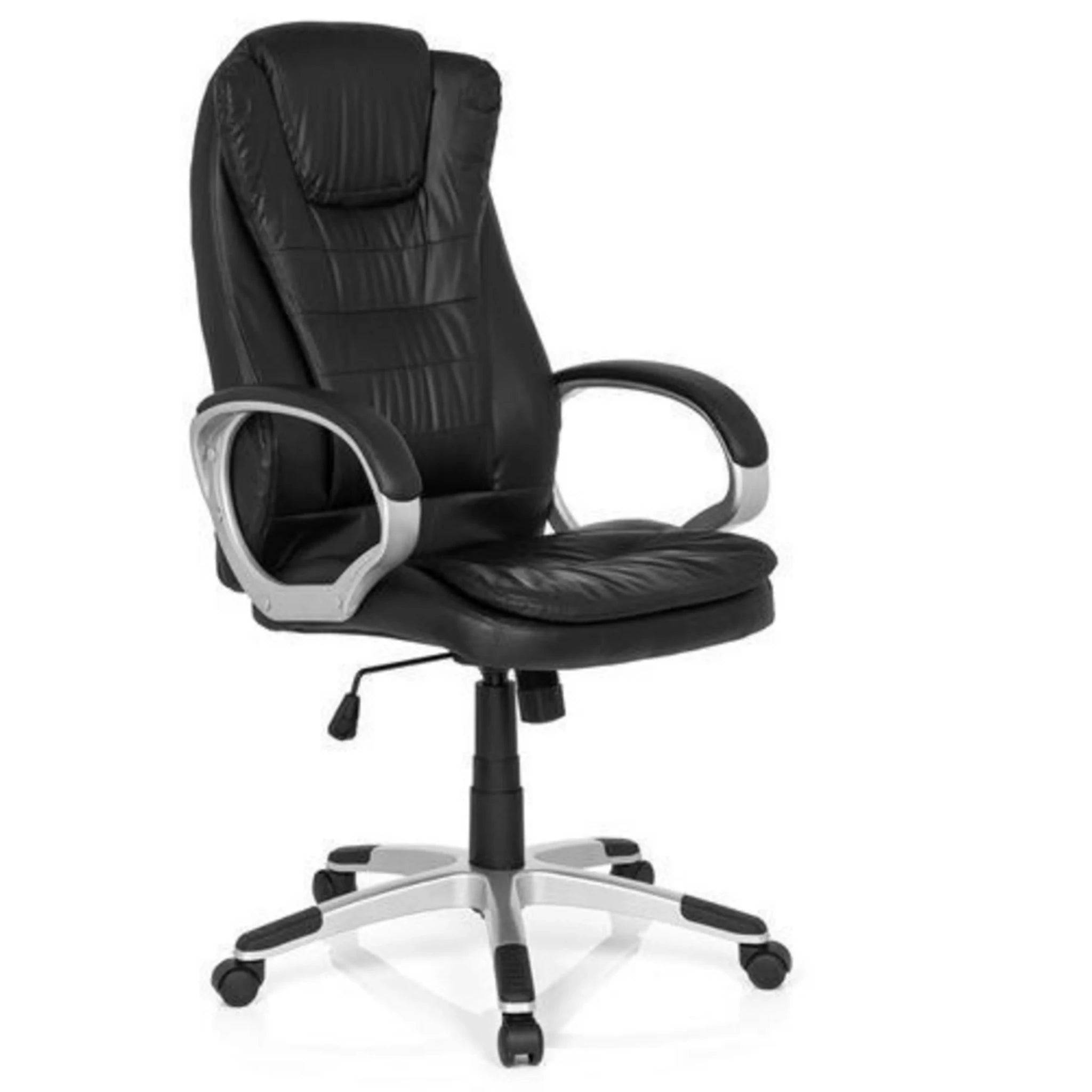 RELAX WB100 - Spelstol