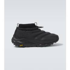 Hoka One One Kaha 2 Frost Moc GTX hiking boots - black - EU 41 1/3