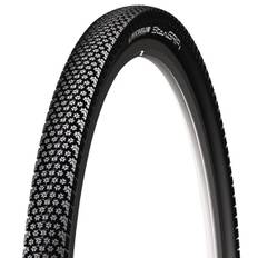 Stargrip Urban Tyre