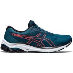 Asics - Gel-Pulse 12 - Herre  - 39.5  - Blå