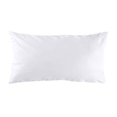 Innerkudde Gripsholm Cushion Feather Vit 40x60 cm