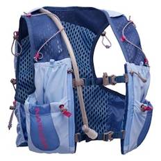 Nathan Vapor Airess Vest 3.0 7L Dame