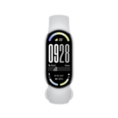 Xiaomi Smart Band 10