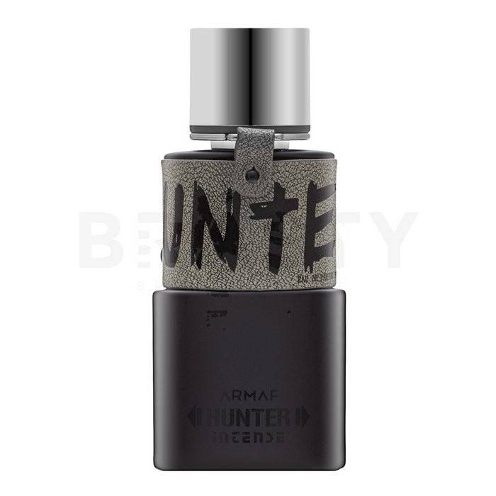 Armaf Hunter Intense EDP 100 ml — Eau de Parfum
