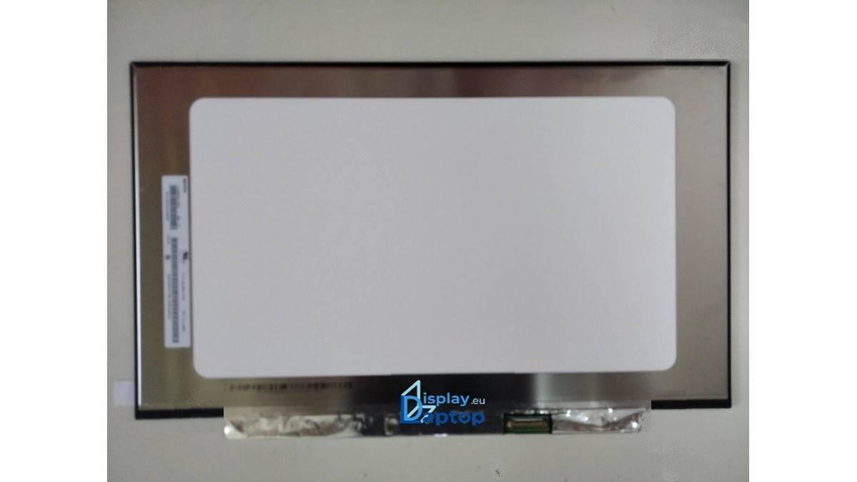 Laptop Replacement Screen for Huawei MateBook D14.