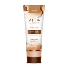 Vita Liberata Body Blur MEDIUM