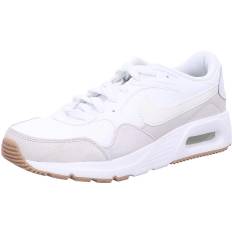 NIKE För Män Air Max Ltd 3 Sneaker