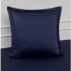 By Skagen pudebetræk 60x63 - Med Flap Marine