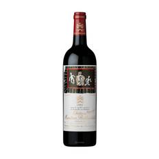 Chateau Mouton Rothschild 1994