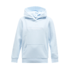 Original Hood JR Cloud (140) - Blå (140)