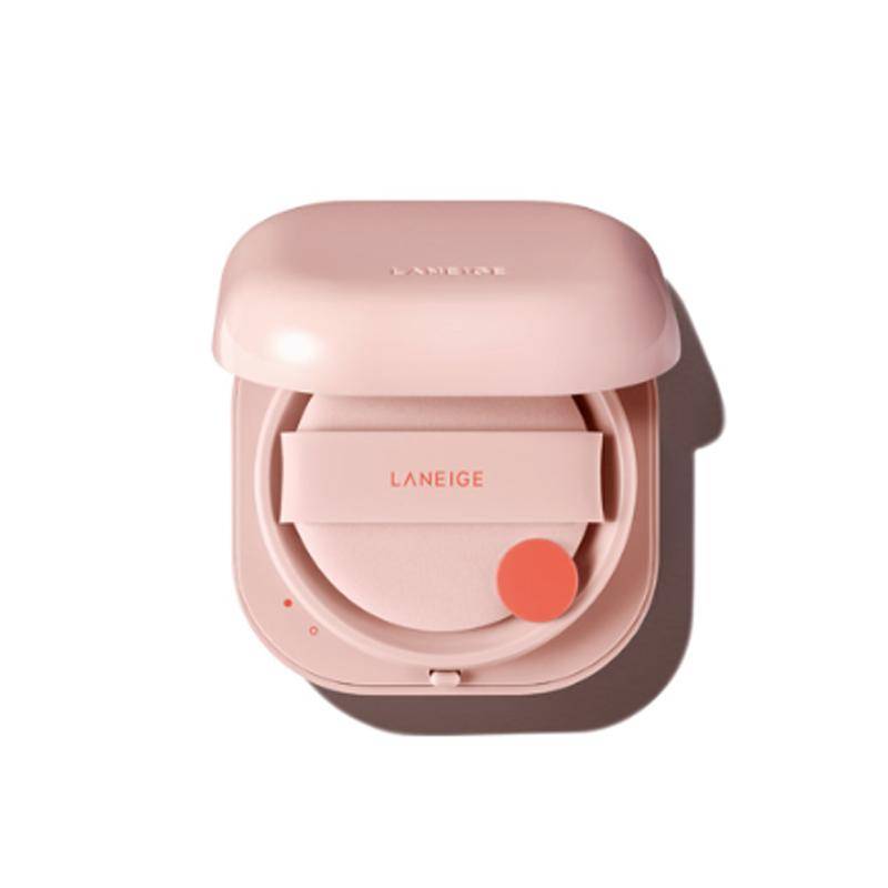 LANEIGE All New Neo Cushion SPF46 Matte&Glow 15g (36 Alternativ) Glow 23N1 main product