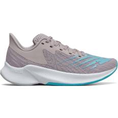 New Balance - FuelCell Prism løbesko - Dame  - 35  - Lilla