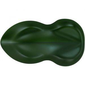 Aero Color Olive Green 28ml Schmincke