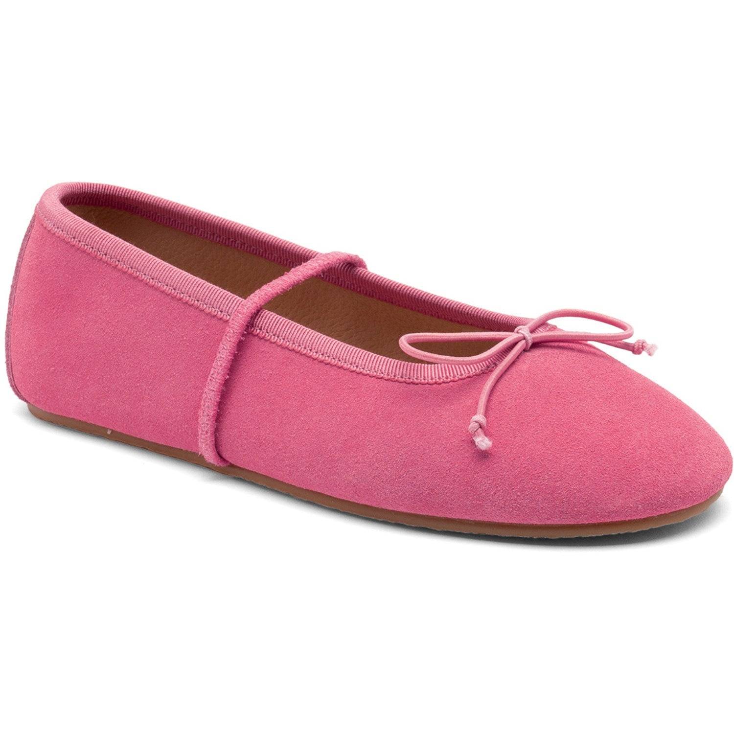 Bisgaard Candyfloss Palma Ballerina Str. 35