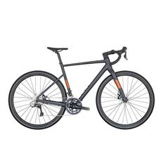 SCOTT Speedster Gravel 60