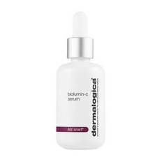 Dermalogica Age Smart® Biolumin-C Vitamin C Serum 30ml