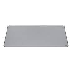 Logitech Desk Mat Studio Series - musemåtte - 956-000052