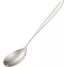 P1 Tesked, blank