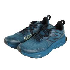 New Balance FFX Hierro v8 GTX MTHIGB8 D (Blue/26.5/Men's)