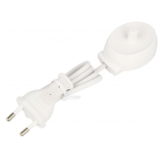 Oral-B (81574175) El-tandbørste oplader