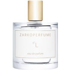 MOLÈCULE E´L 100 ml Zarkoperfume