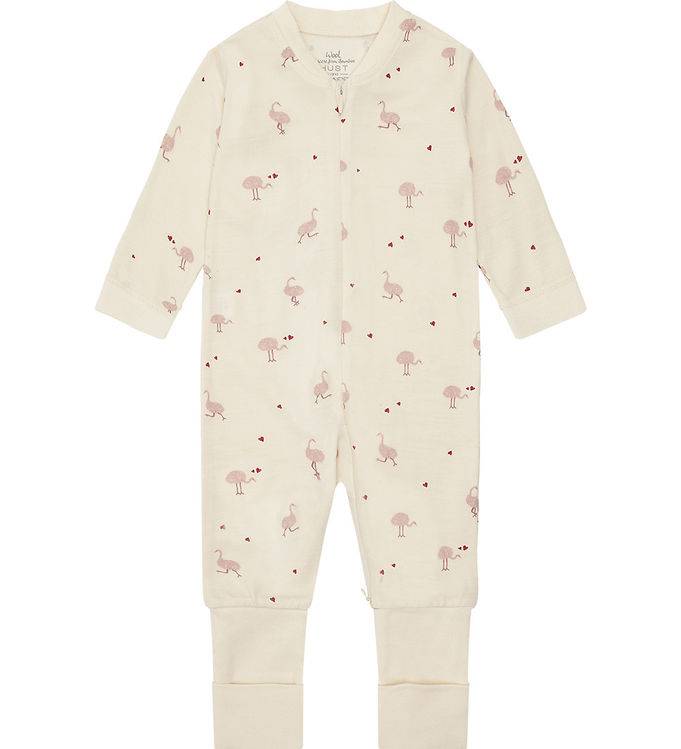 Hust and Claire Natdragt - HcManu - Off White - Hust and Claire - 68 - Natdragt
