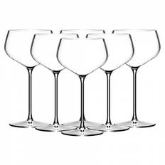 Barcelona Cocktailglas 50cl, 6-pack - Lehmann