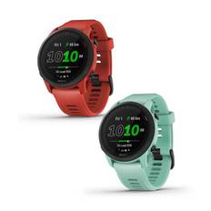 Garmin Forerunner 745