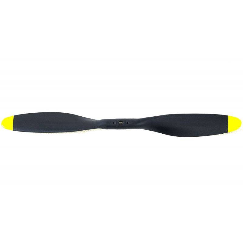 Propeller for 1200mm CJ6 V2