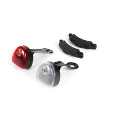 Lygtesæt Reelight SL100