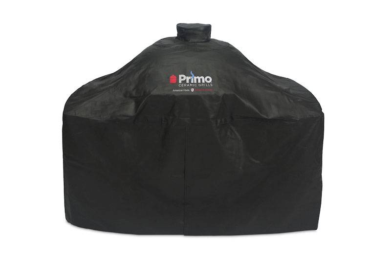 Primo Grill Cover til flere typer grill