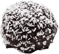 Chokladboll Delicato