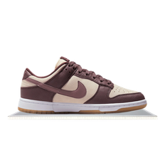 Dunk Low Plum Eclipse