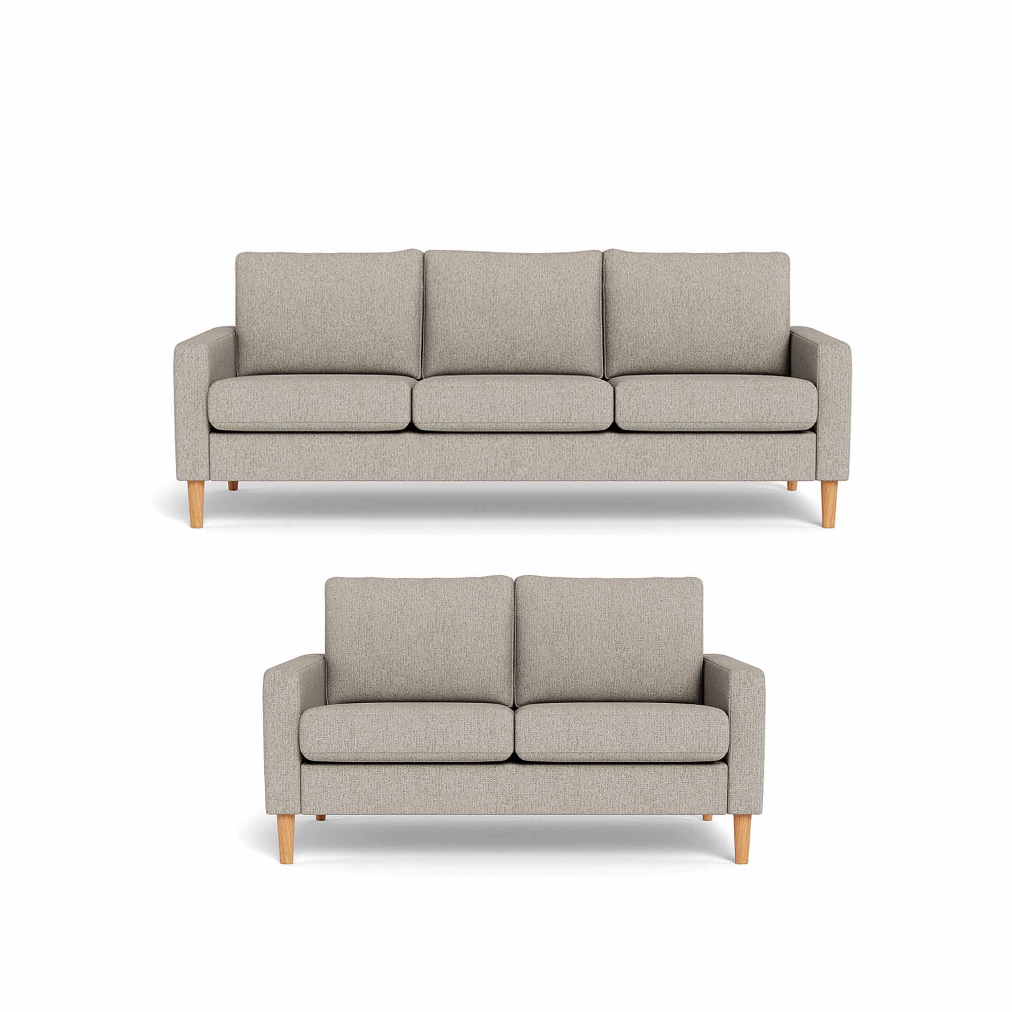 Vigsø | Sofasæt.
