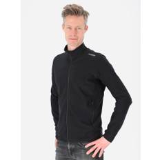 Fusion mens recharge full zip