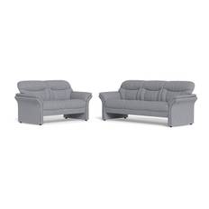 Chicago 2125 3+2 pers. sofa