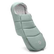 Bugaboo Åkpåse Pine Green One Size      Unisex