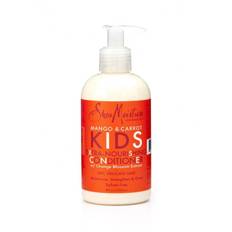 Shea Moisture-Mango & Carrot Extra Nourishing Conditioner 237 ml