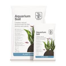 Tropica aquarium soil 9L - Fri fragt v/3 stk