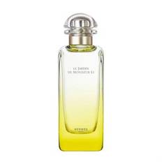 Hérmes Le Jardin de Monsieur Li Hermes - Eau de Toilette - Resestorlek - 10 ml