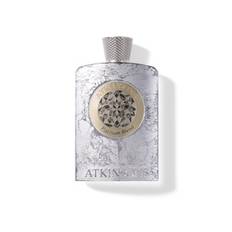 Atkinsons Reserve Collection Platinum Blend Parfum Intense 100 ml