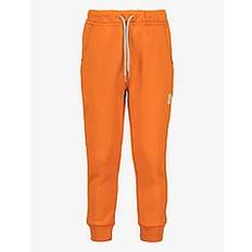 DIDRIKSONS Corin Kids Pnt 7 |Orange |80