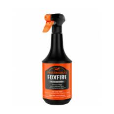 FOXFIRE PÄLSGLANS 1 L