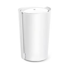 TP-Link Deco X50-5G(1-pack) - Fyndvara