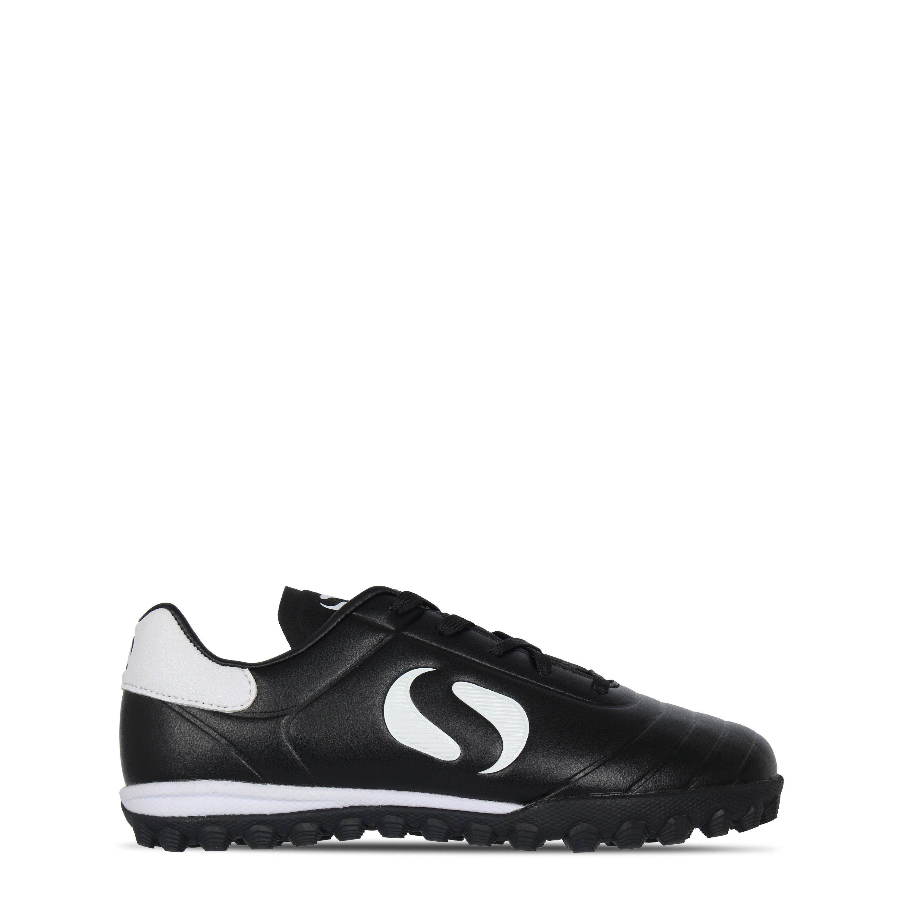Sondico Strike Astro Turf Trainers Childrens